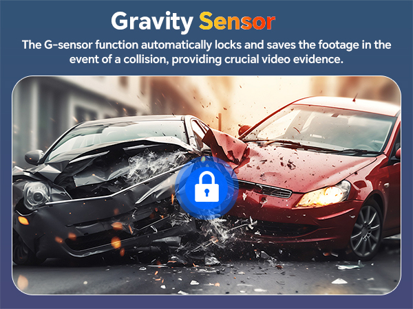 dashcam