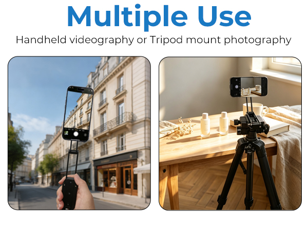 magnetic-phone-tripod
