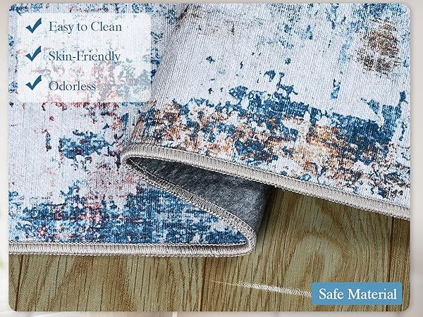 office mat for carpet