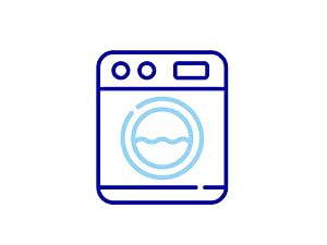 279570 dryer door latch kit door catch strike replacement whirlpool kenmore maytag roper crosley