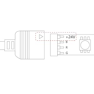 a diagram of a single - phase switch
