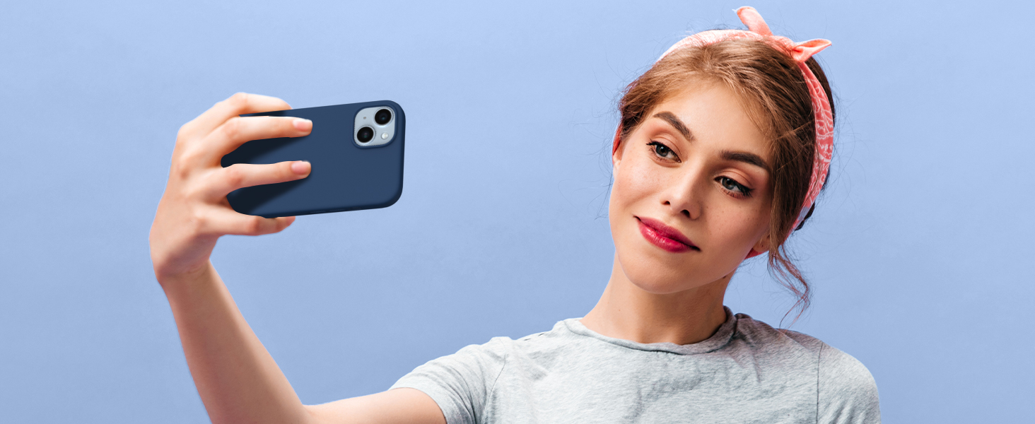 iphone case 14