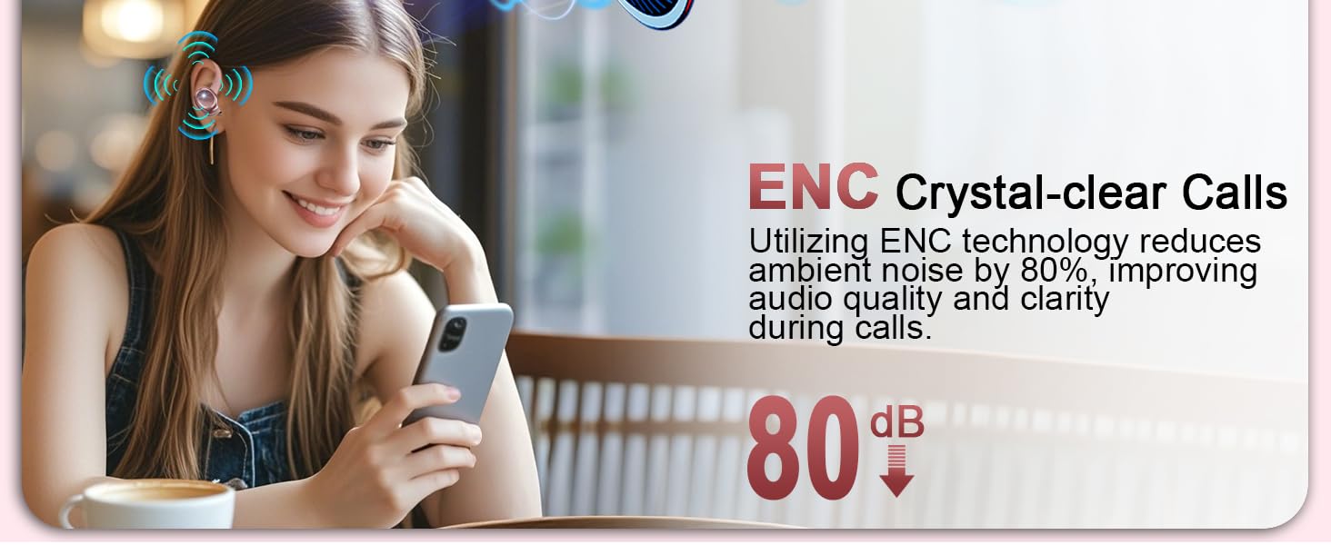 audifonos inalambricos earbuds wireless bluetooth