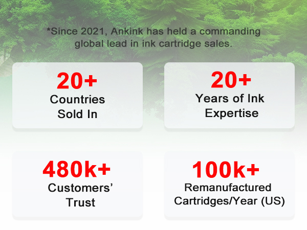 280xxl ink cartridges