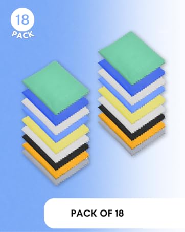 microfiber cleaning cloth microfiber cloth cleaning cloth microfiber cleaning cloth