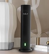 Hotel-inspired fragrance, luxury scent experience, signature aroma collection