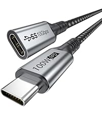 https://m.media-amazon.com/images/S/aplus-media-library-service-media/bc636d3c-53b4-4873-bc49-8378f23fb460.__AC_SR200,225___.jpg