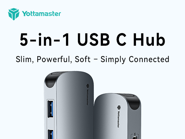 hdmi to usb c