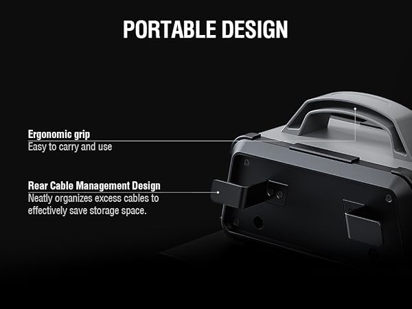 10A/20A Smart Battery Charger &amp;amp;amp; Maintainer