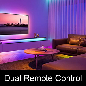 Led Light for Bedroom