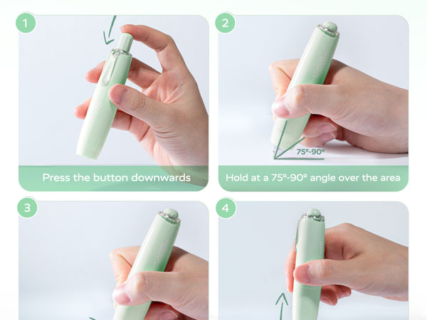 aesthetic school supplies