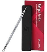 pen derma granos herramientas spatula maquina bump pinza cyst pick mole rechargeable extracter women