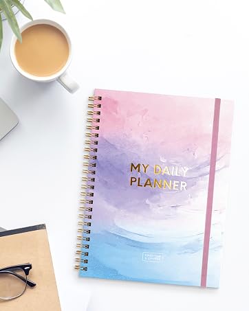 planner
