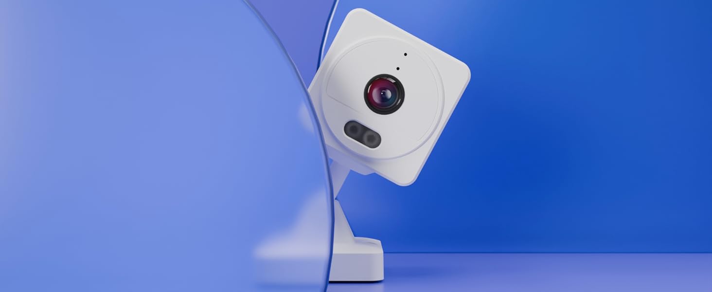 IC101A-PCW-AE1 Features