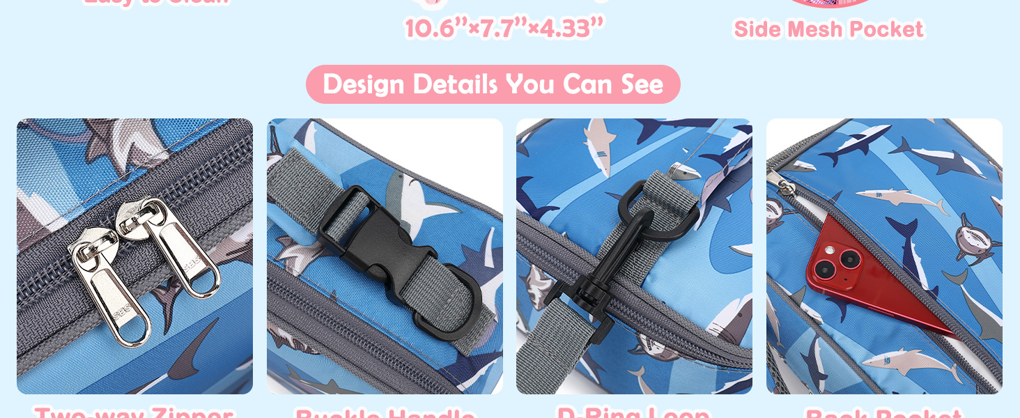 A+ IB05S Kids lunch box 20260710 D-4