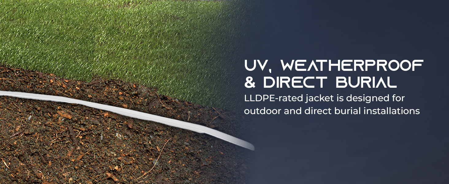 cat6 outdoor ethernet cable flat cord