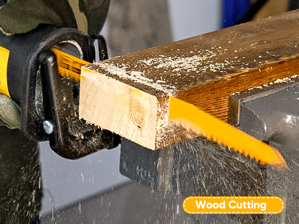 Wood Pruning Reciprocating Saw Blades,Sawzall blades,sawzall blades wood,wood sawzall blades