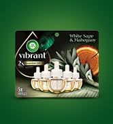 car air fresheners,berry,air sanitizer spray,febreze air freshener