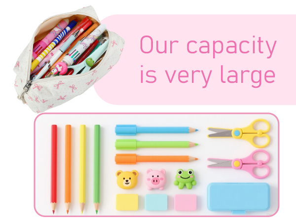 cute pencil case