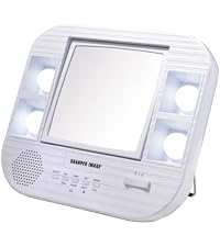 https://m.media-amazon.com/images/I/31ZC%2Bkys9-L.__AC_SR200,225___.jpg