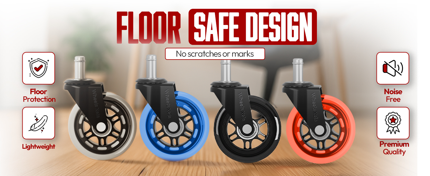 oasis, herman miller aeron