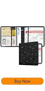 https://m.media-amazon.com/images/S/aplus-media-library-service-media/ab6022d8-5020-4647-ab18-9f976108ec38.__CR0,0,600,1200_PT0_SX150_V1___.jpg