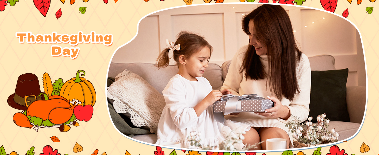 lcd writing tablet for kids