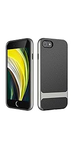 https://m.media-amazon.com/images/S/aplus-media-library-service-media/156033bd-911d-45cc-ad79-4968d5430750.__CR0,0,1000,2000_PT0_SX150_V1___.jpg