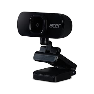 Logitech; NexiGo; B08931JJLV; Razer; Anker; Zoom; Teams; Youtube; School; 
