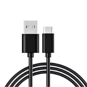 Gigabit Ethernet Splitter