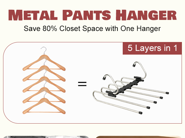 jean hangers