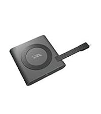 https://m.media-amazon.com/images/S/aplus-media-library-service-media/02b88afb-d3f7-4c9d-8e69-b561d9539dc9.__CR0,0,418,470_PT0_SX200_V1___.png