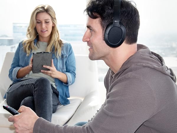 MEE audio Connect Bluetooth Audio Transmitter