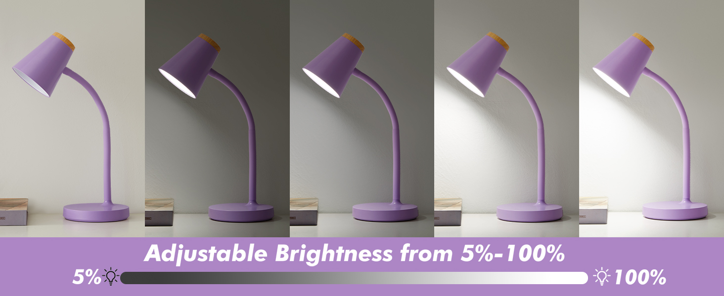 lamp for desk