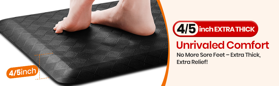 kitchen mats