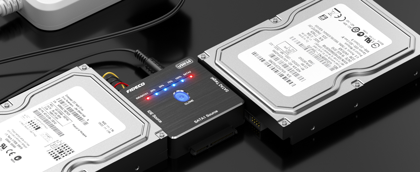 usb 3.0 sata adapter