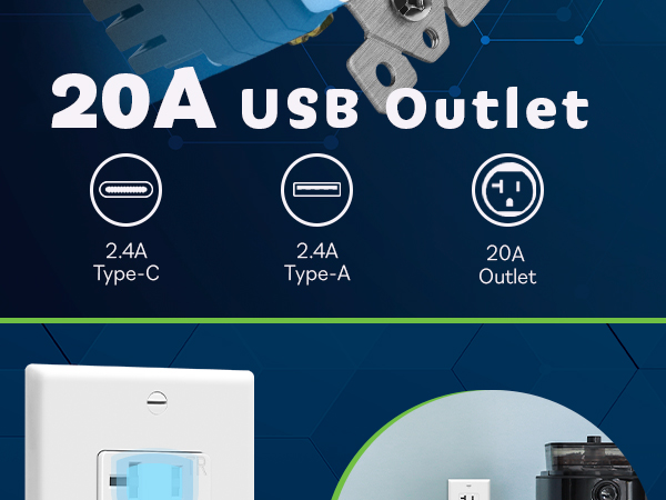 TU22036AC-W-mobile_02