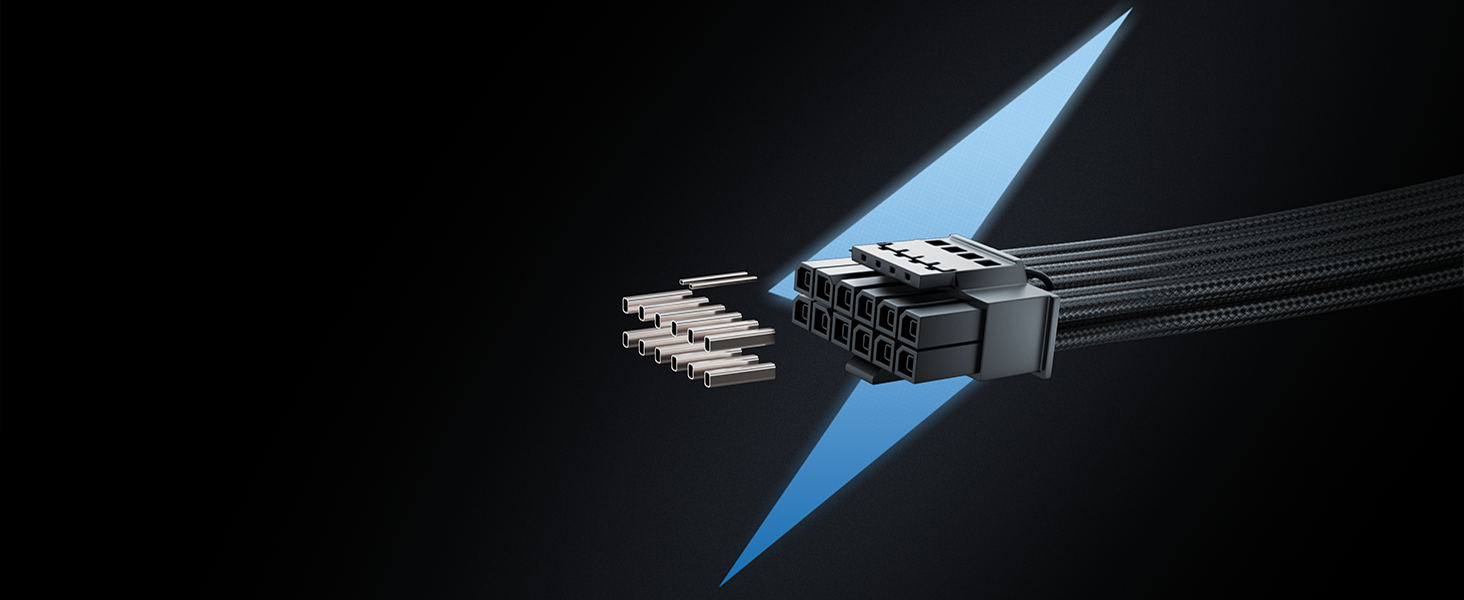 asiahorse cable extension