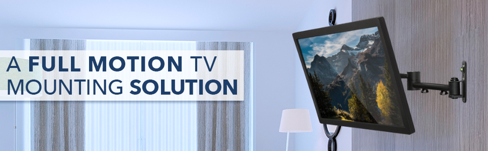 tv wall mount