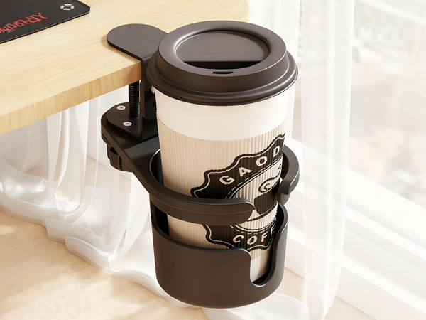 desk cup holder