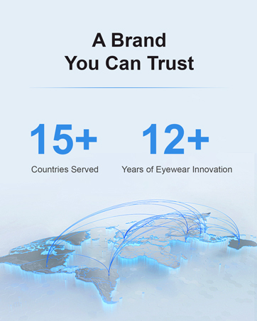 https://m.media-amazon.com/images/S/aplus-media-library-service-media/8a8551ee-c08b-4b0e-b4c7-0e6f9b1a5df8.__CR0,0,362,453_PT0_SX362_V1___.jpg