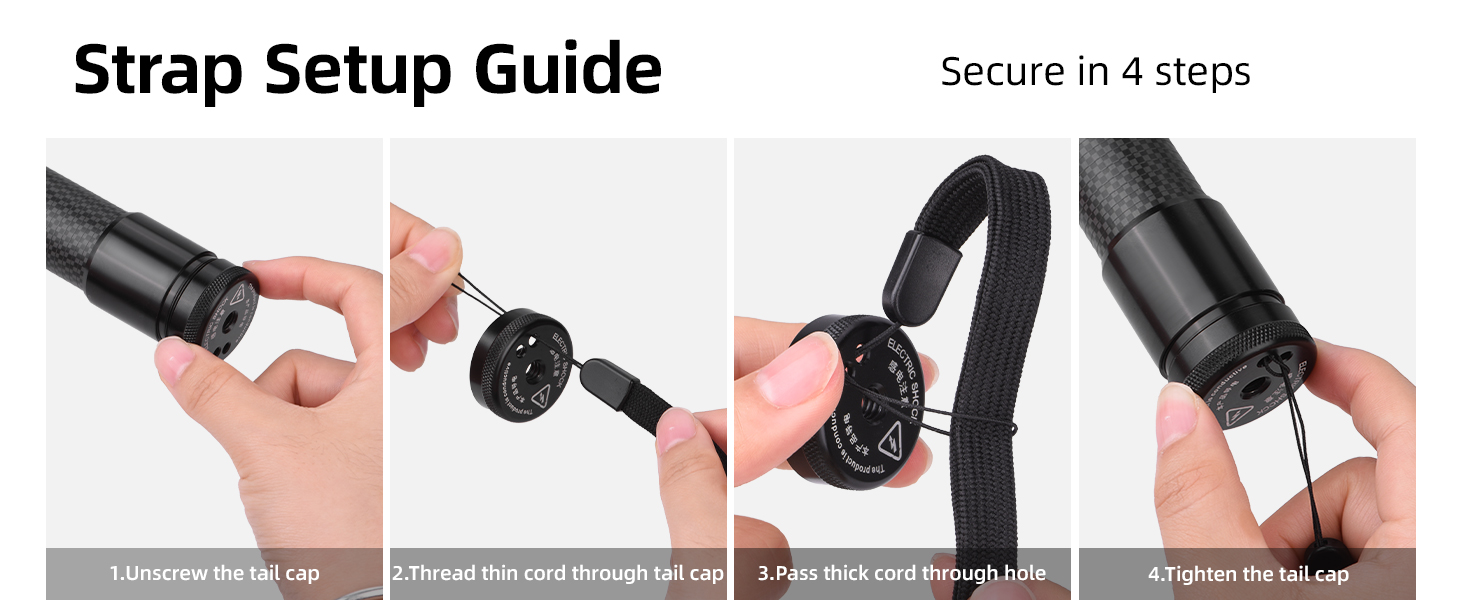 360 camera accessories