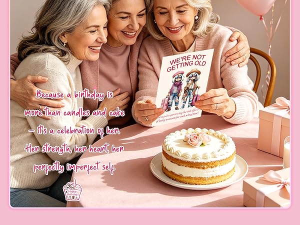 Birthday Card