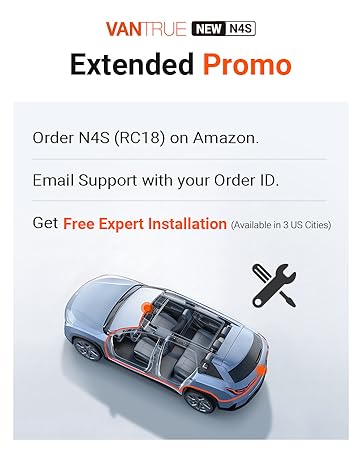 car dash cam for cars