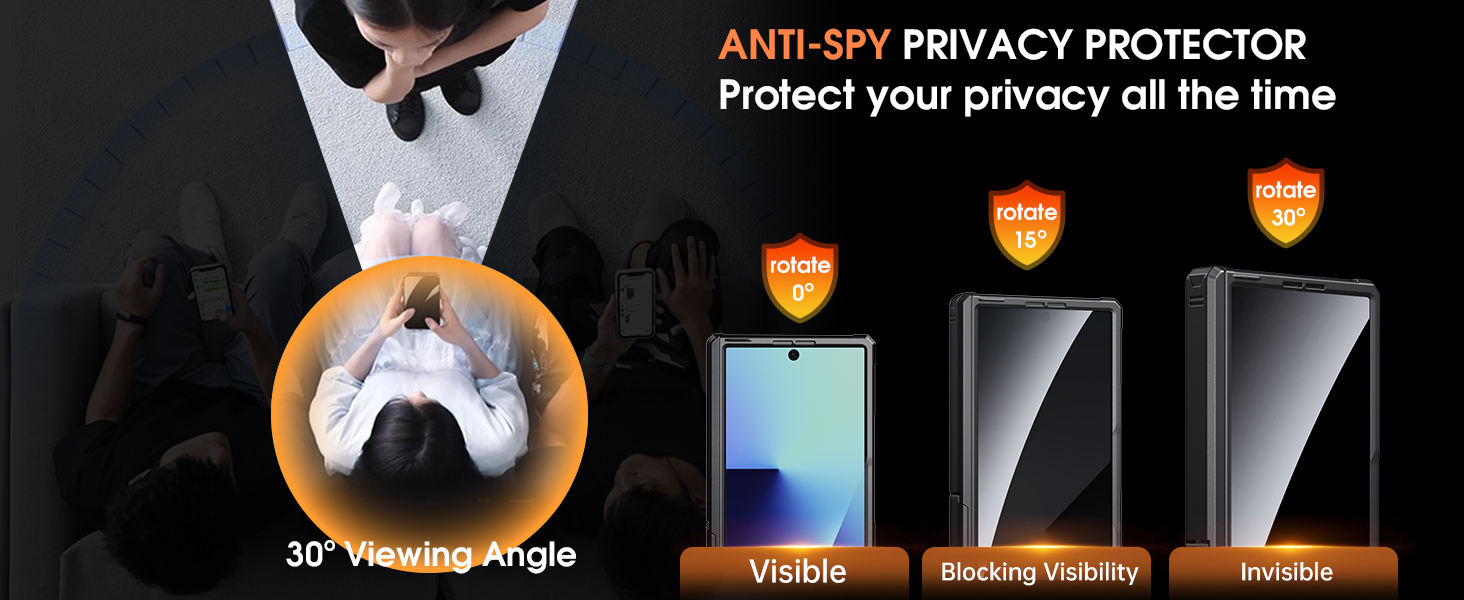 z Fold 7 case kickstand