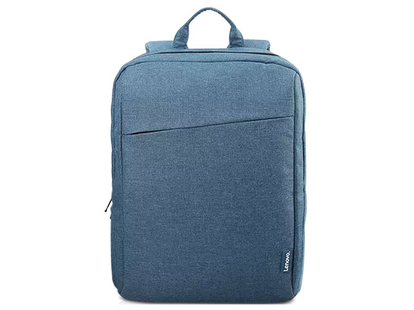 Lightweight and durable backpack