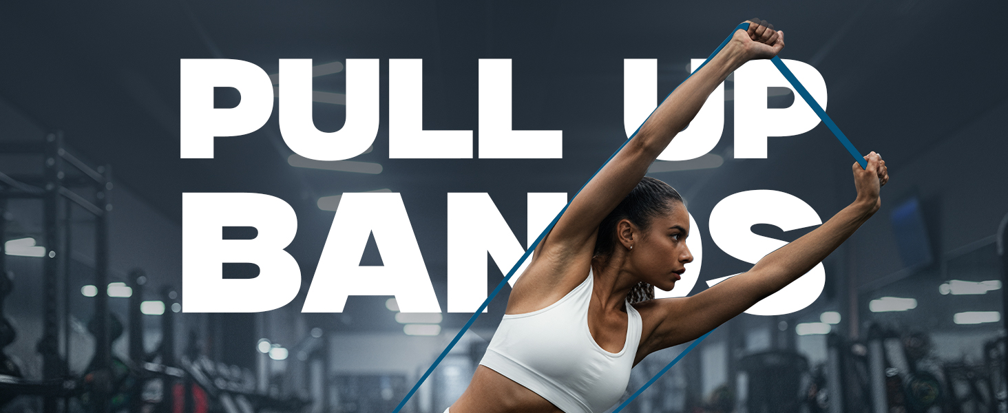 resistance band pull up bands resistance bands for working out