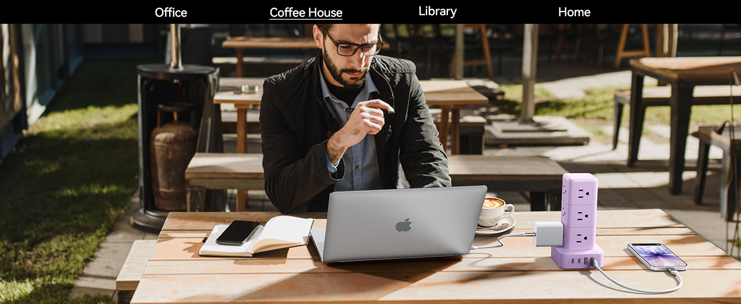 power strip surge protector surge protector extension cords surge protector flat plug power