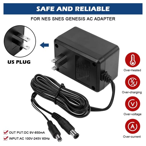 https://i.ebayimg.com/00/s/MTIwMFgxMjAw/z/MaEAAOSwxjVmyD9z/$_12.JPG?set_id=880000500F