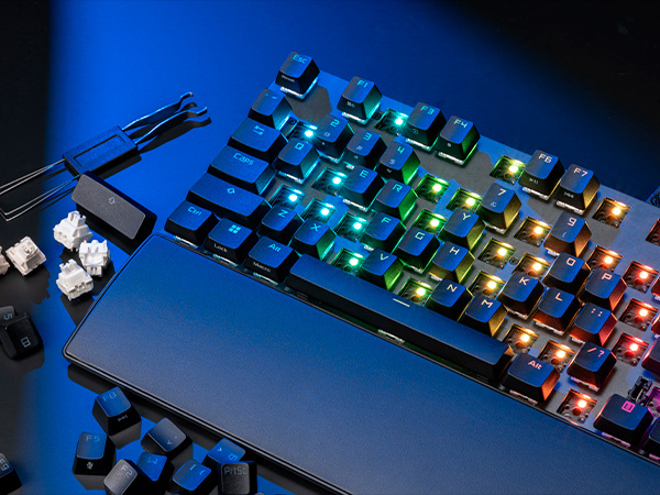 aplus content image